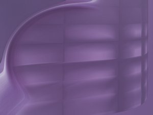 方案常见误区TOP10